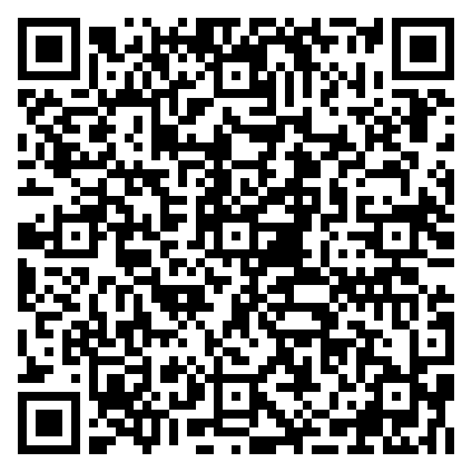 kod QR z danymi kontaktowymi 12125861500000