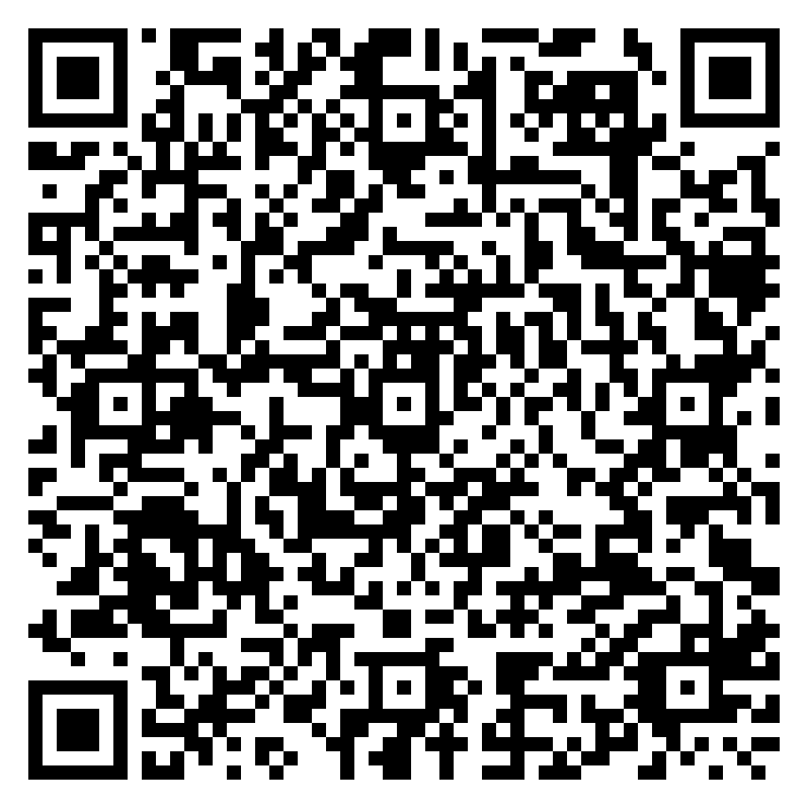kod QR z danymi kontaktowymi 12053381200000