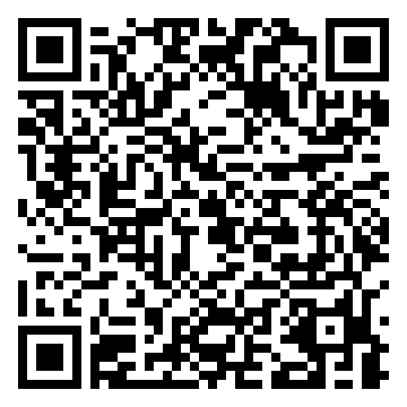 kod QR z danymi kontaktowymi 06140325900000