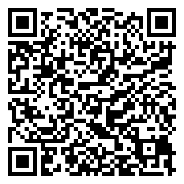 kod QR z danymi kontaktowymi 38940885700000