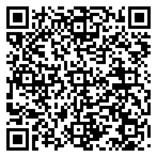 kod QR z danymi kontaktowymi 65008053000000