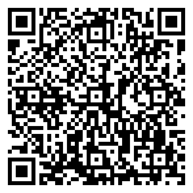 kod QR z danymi kontaktowymi 14186369000000
