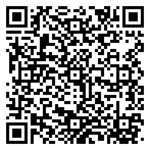 kod QR z danymi kontaktowymi 12321864300000