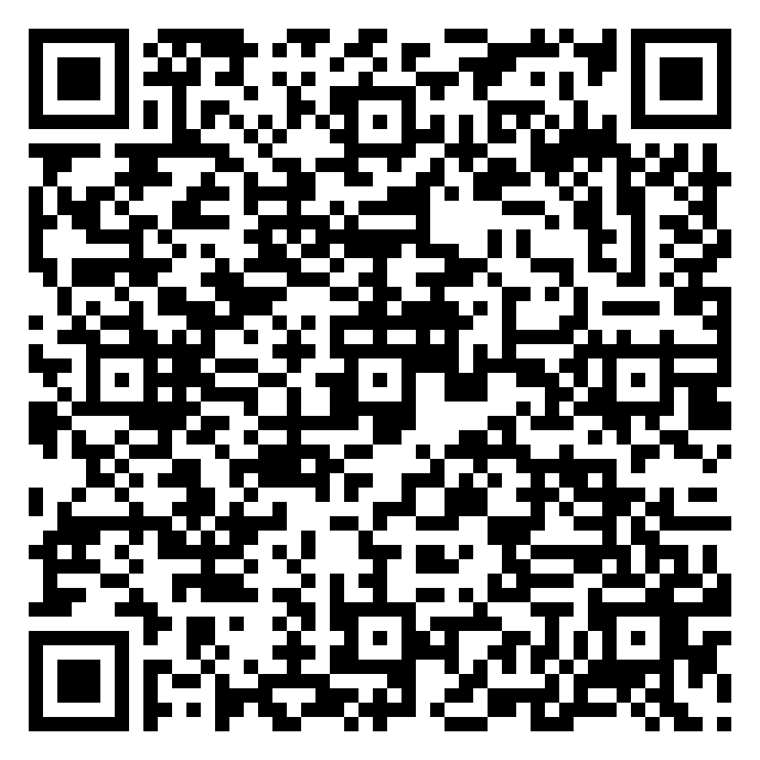 kod QR z danymi kontaktowymi 10080624300000