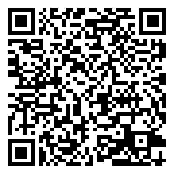 kod QR z danymi kontaktowymi 43045935200000
