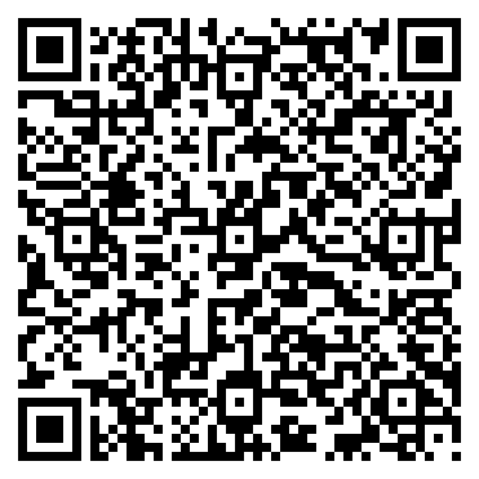 kod QR z danymi kontaktowymi 52992590300000
