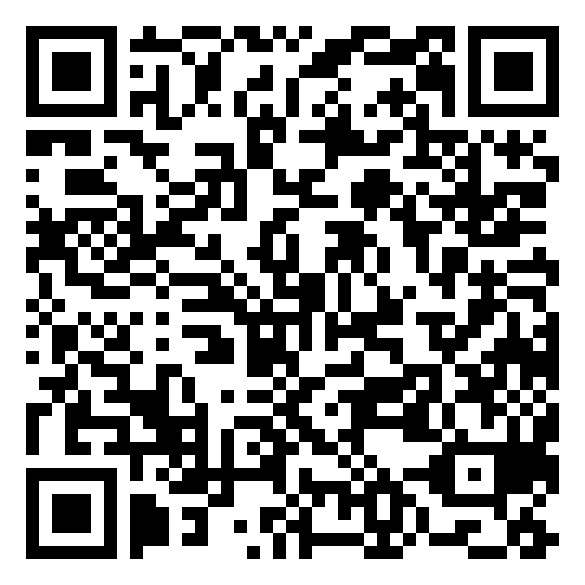 kod QR z danymi kontaktowymi 14686124600000