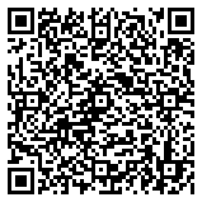 kod QR z danymi kontaktowymi 35626918900000