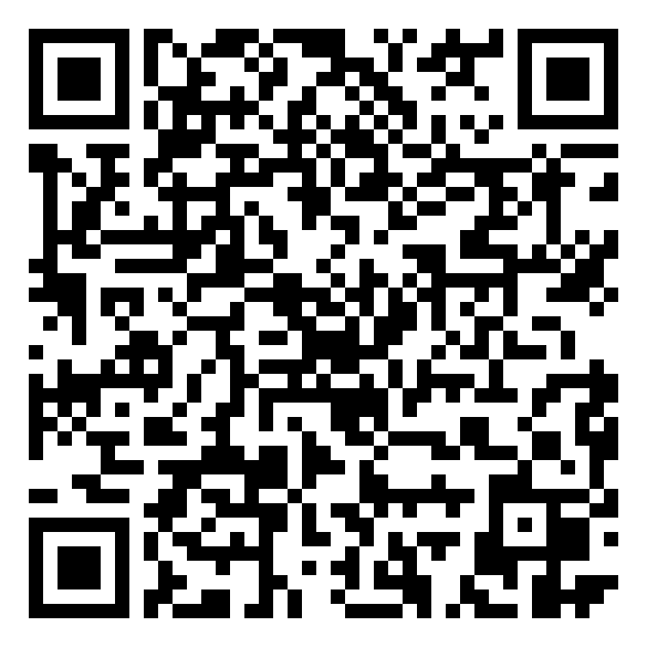 kod QR z danymi kontaktowymi 14173310100000