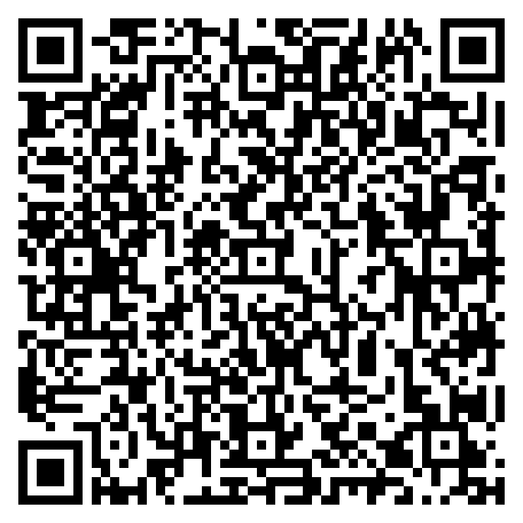 kod QR z danymi kontaktowymi 35159799000000