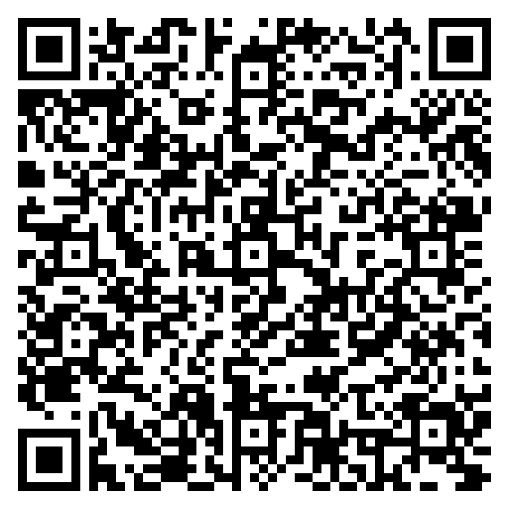 kod QR z danymi kontaktowymi 30196182100000