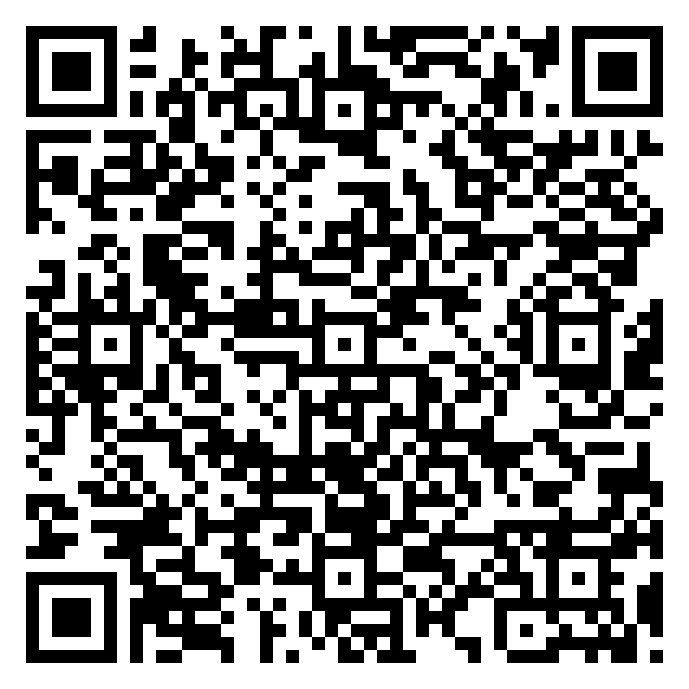 kod QR z danymi kontaktowymi 14599749800000