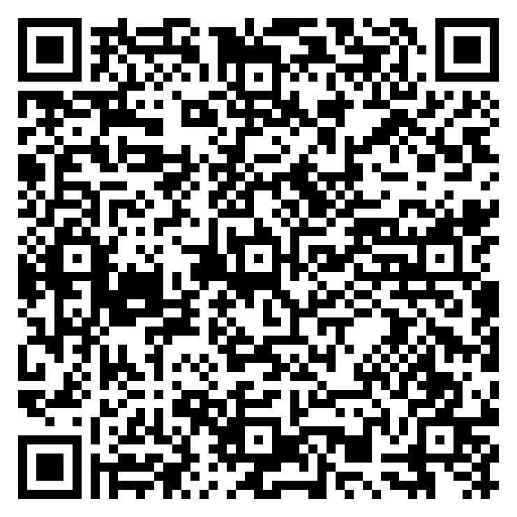 kod QR z danymi kontaktowymi 36235416300000