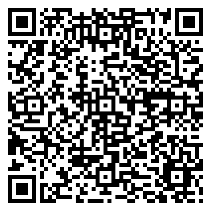 kod QR z danymi kontaktowymi 52908300200000