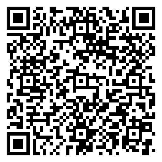 kod QR z danymi kontaktowymi 41153532600000