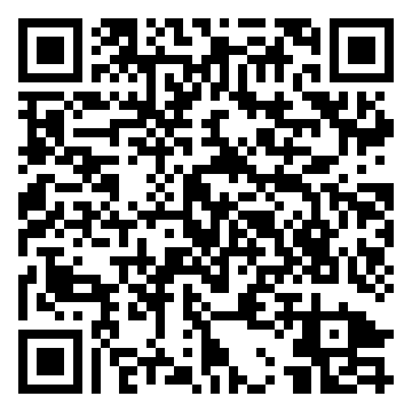 kod QR z danymi kontaktowymi 52838670000000