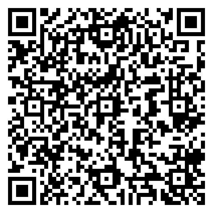 ANNA POWŁOKA - PANDIT USŁUGI KSIĘGOWE-DORADZTWO kod QR z danymi kontaktowymi kod QR z danymi kontaktowymi 35147272100000