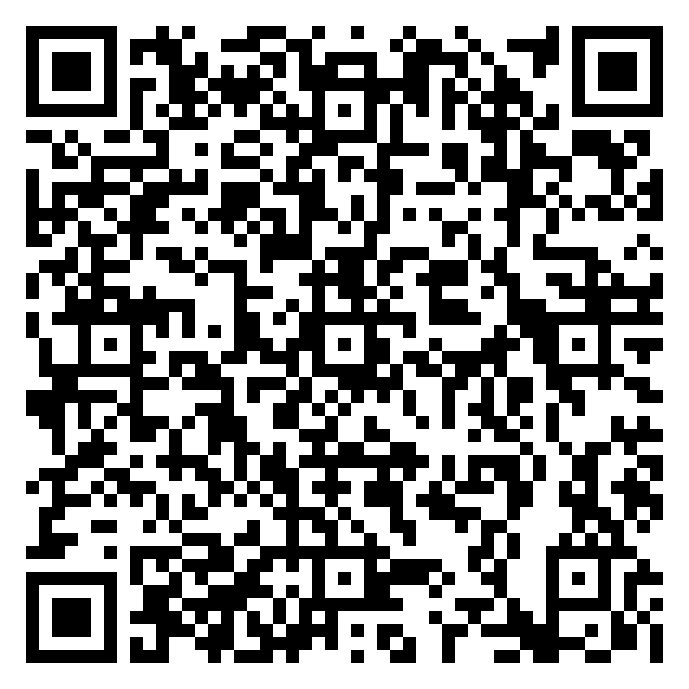 kod QR z danymi kontaktowymi 27262788600000