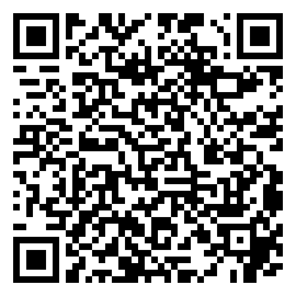 kod QR z danymi kontaktowymi 38444748500000