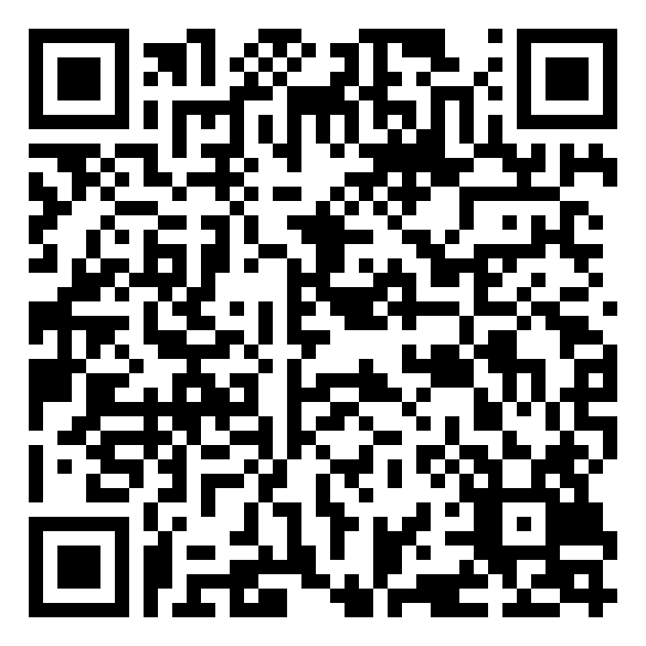 kod QR z danymi kontaktowymi 38149440300000