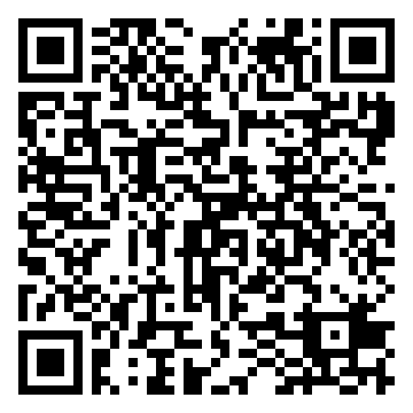 kod QR z danymi kontaktowymi 52160570200000