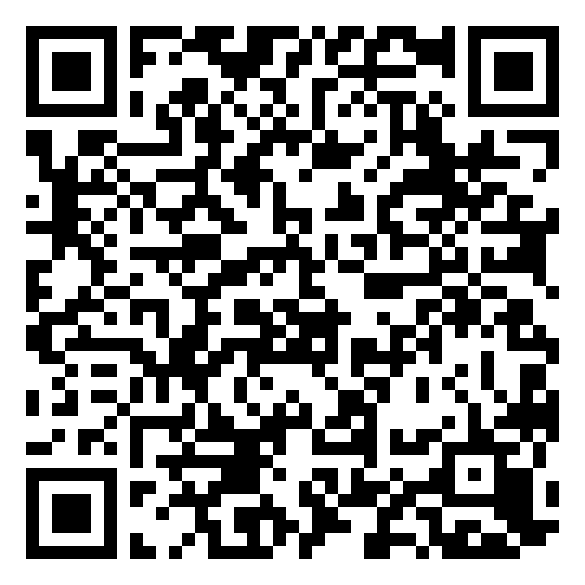kod QR z danymi kontaktowymi 38702269700000