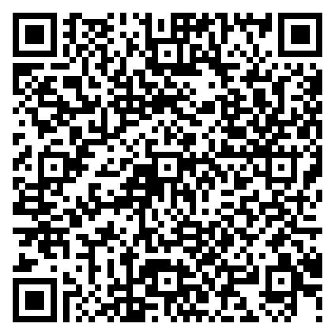kod QR z danymi kontaktowymi 63447793200000
