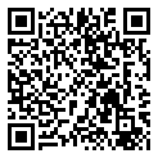 kod QR z danymi kontaktowymi 18043402600000