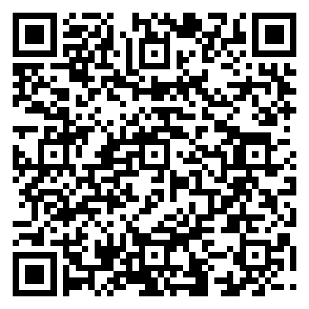 kod QR z danymi kontaktowymi 36728014000000