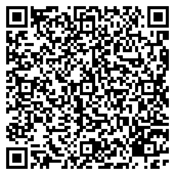 kod QR z danymi kontaktowymi 36407923500000