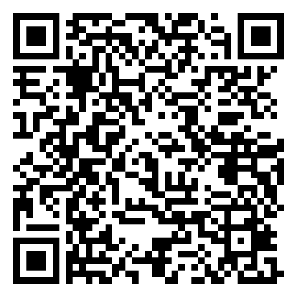 kod QR z danymi kontaktowymi 35639170800000