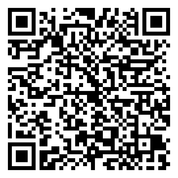 kod QR z danymi kontaktowymi 52208889300000