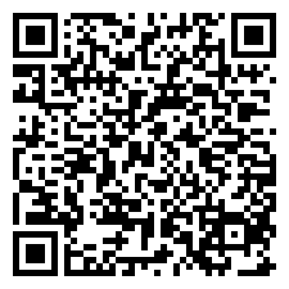 kod QR z danymi kontaktowymi 30063229700000