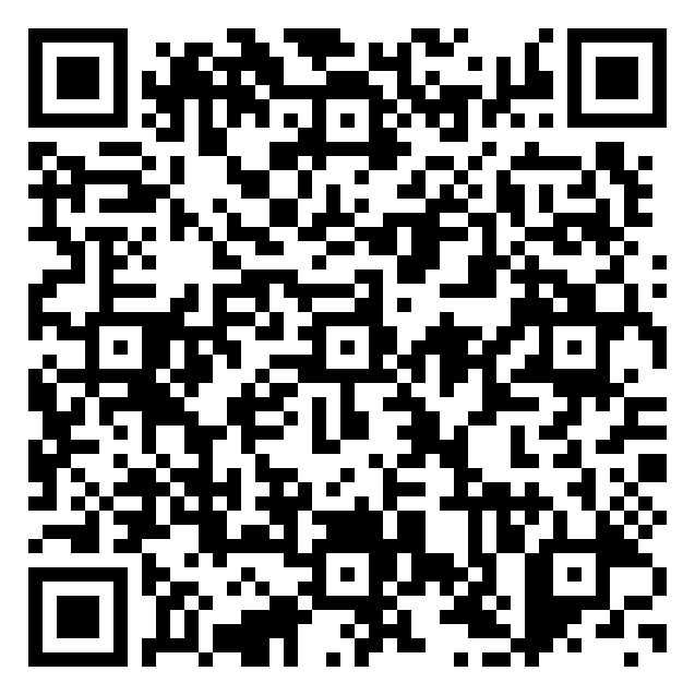 kod QR z danymi kontaktowymi 07027601200000