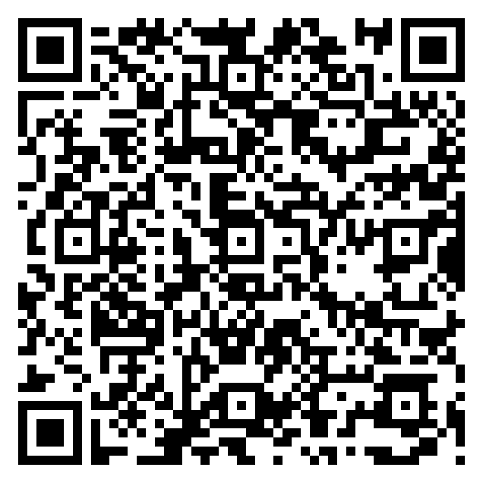 kod QR z danymi kontaktowymi 14645878600000