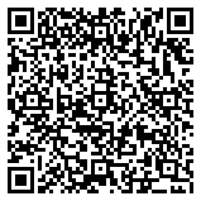 kod QR z danymi kontaktowymi 36021671200000