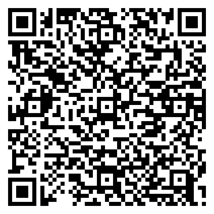 kod QR z danymi kontaktowymi 52580890000000