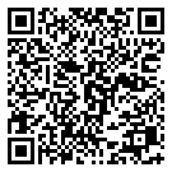 kod QR z danymi kontaktowymi 47102737900000