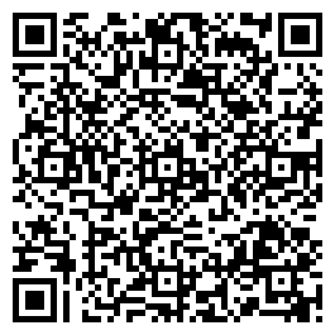 kod QR z danymi kontaktowymi 35095124700000