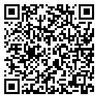 kod QR z danymi kontaktowymi 14683102100000