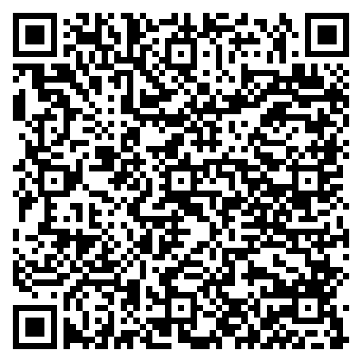 kod QR z danymi kontaktowymi 17036542200000