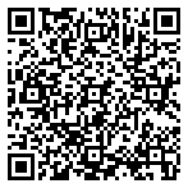 kod QR z danymi kontaktowymi 36395043000000
