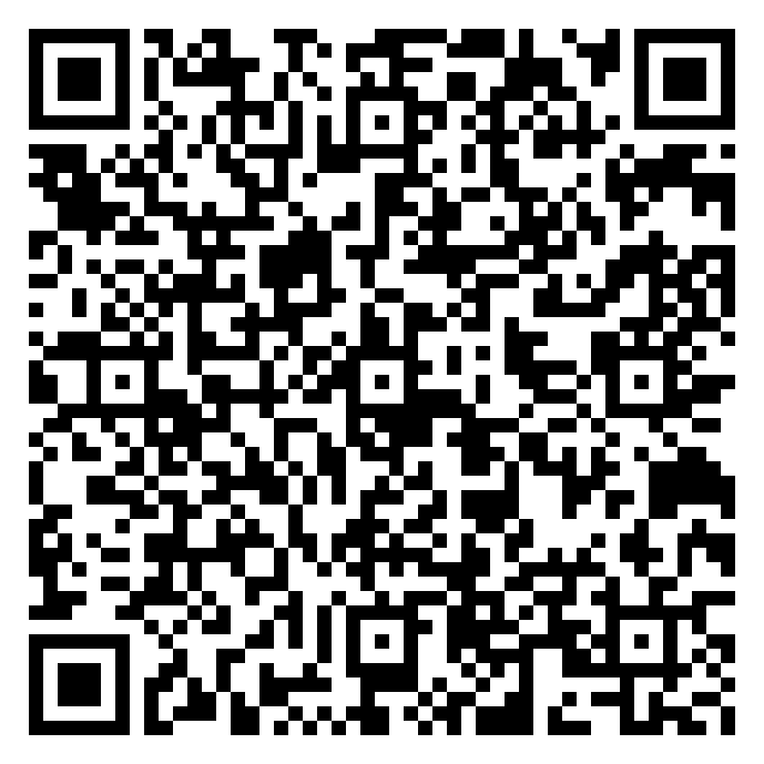 kod QR z danymi kontaktowymi 52594648100000
