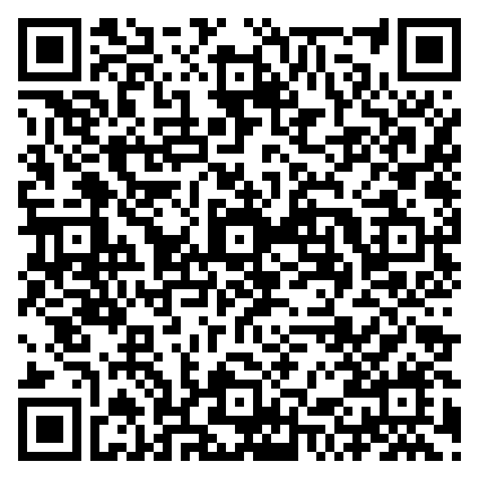 kod QR z danymi kontaktowymi 38892010000000