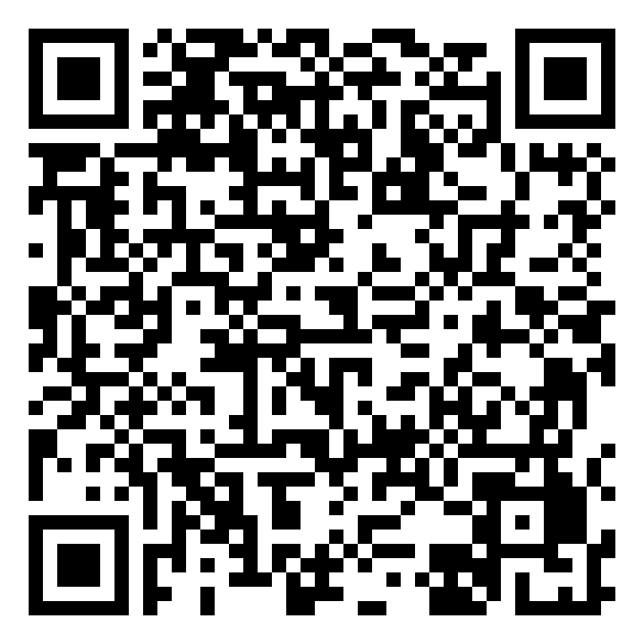 kod QR z danymi kontaktowymi 38751953500000