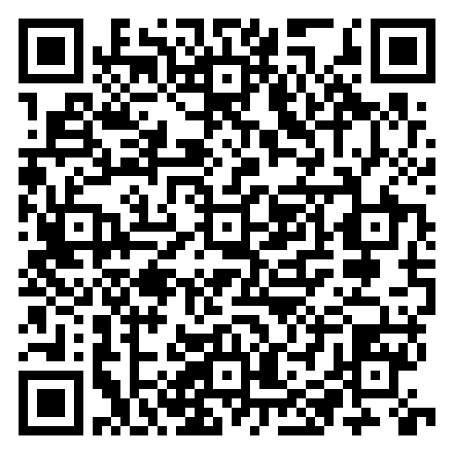 kod QR z danymi kontaktowymi 24328515800000