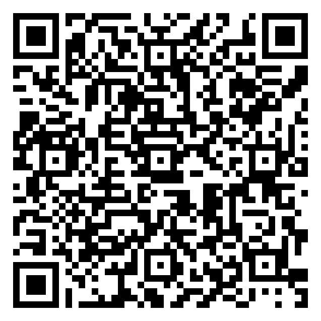 kod QR z danymi kontaktowymi 24341470400000