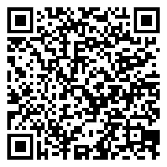 kod QR z danymi kontaktowymi 49079186100000