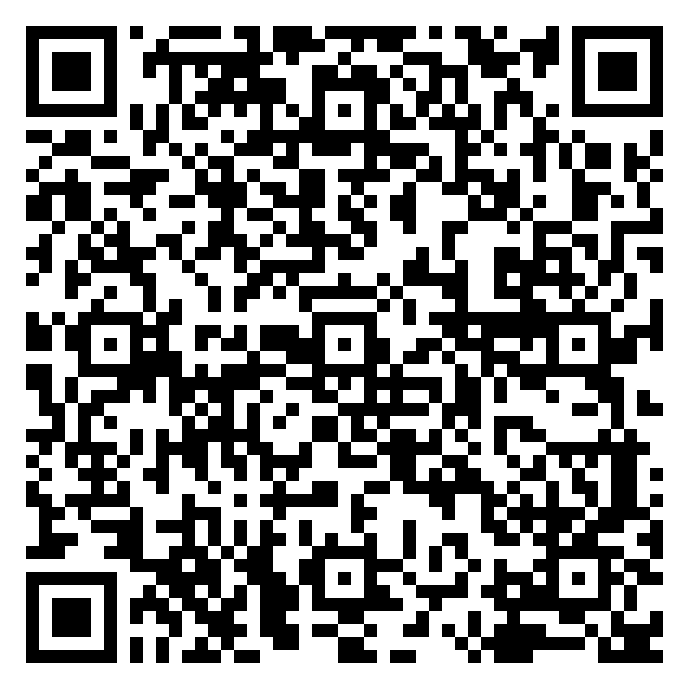 kod QR z danymi kontaktowymi 01604501300000