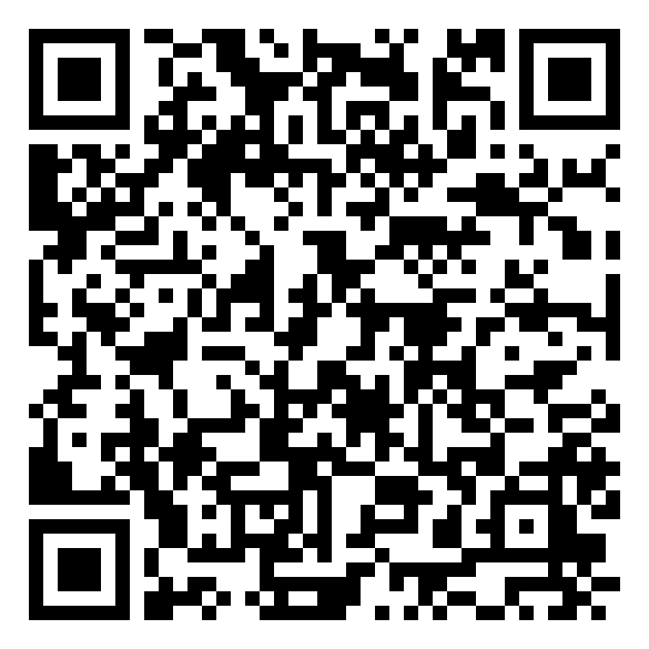kod QR z danymi kontaktowymi 52992215800000